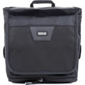 Think Tank Skin Changer Pop Down V3.0 Pouch